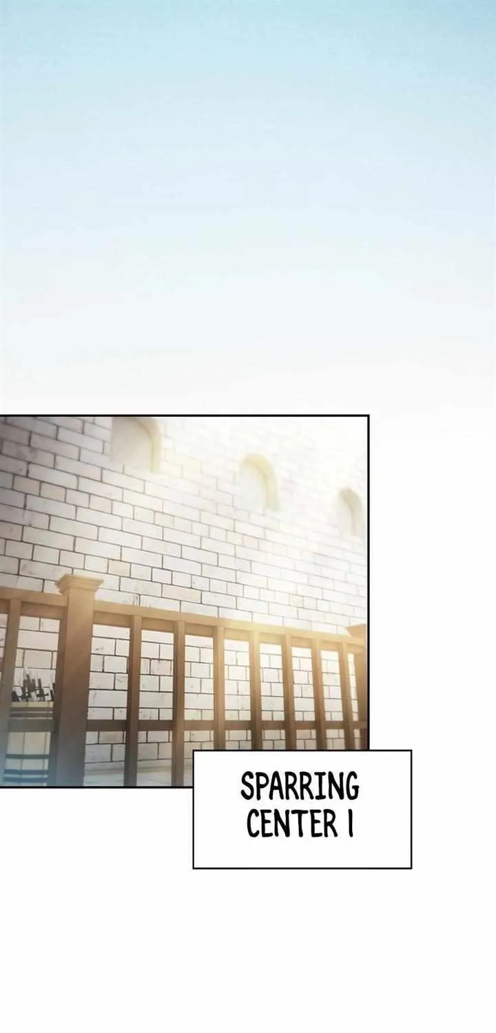 Read Academy’s Genius Swordmaster chapter 22 image 40 on Lezhin