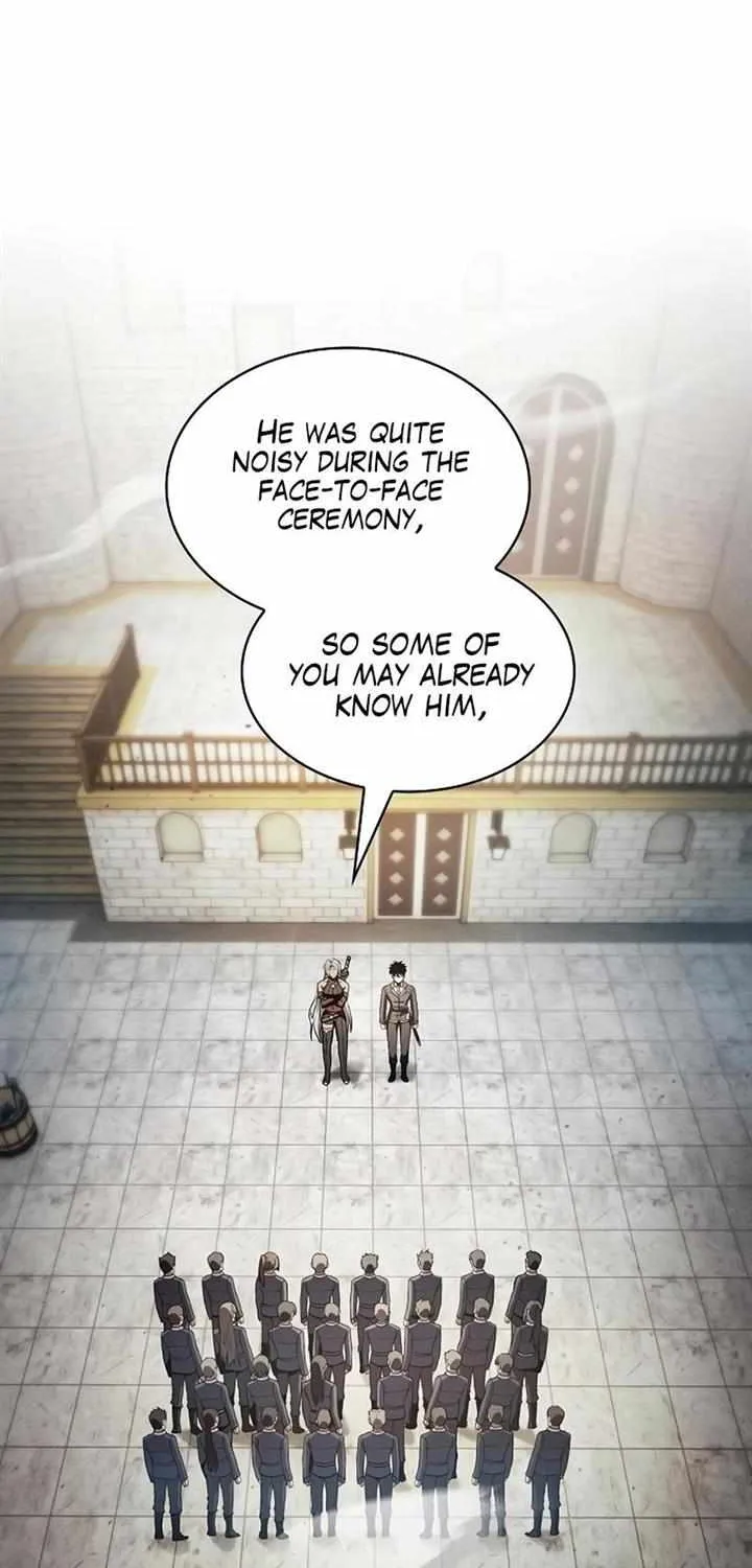 Read Academy’s Genius Swordmaster chapter 22 image 41 on Lezhin