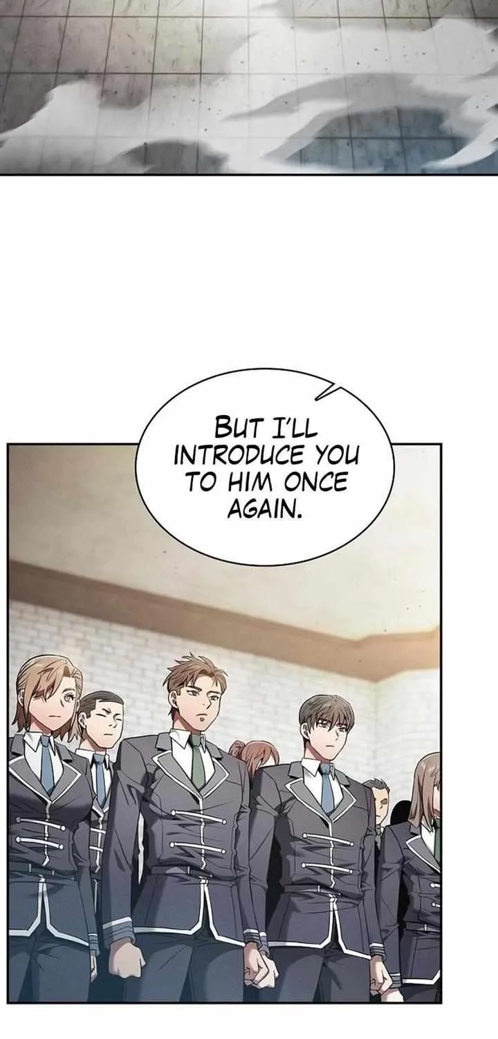 Read Academy’s Genius Swordmaster chapter 22 image 42 on Lezhin