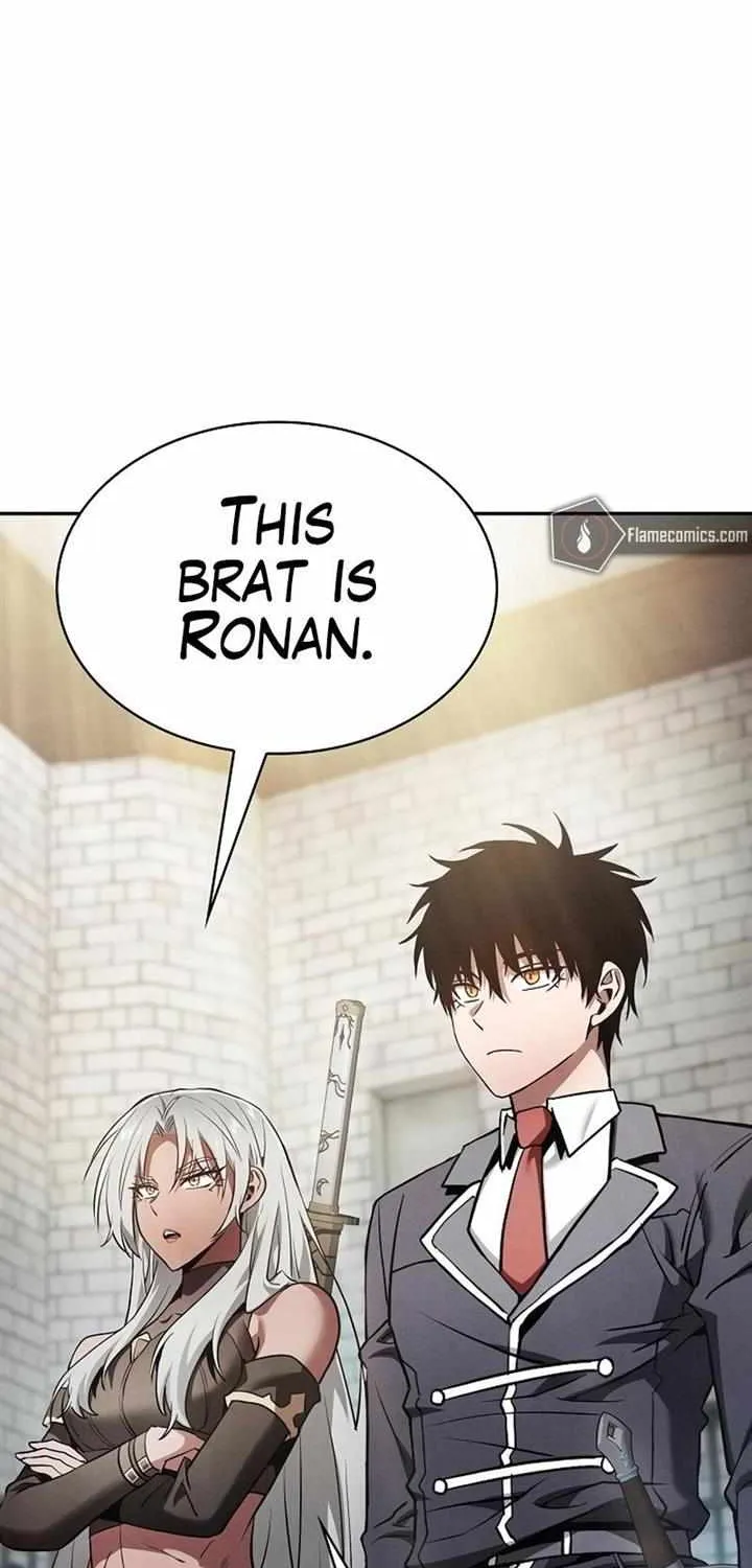 Read Academy’s Genius Swordmaster chapter 22 image 43 on Lezhin
