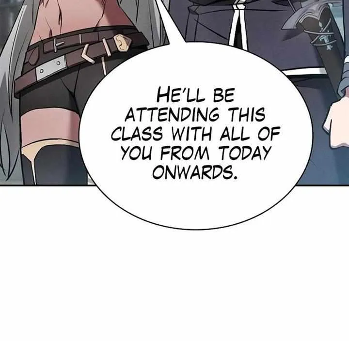 Read Academy’s Genius Swordmaster chapter 22 image 44 on Lezhin
