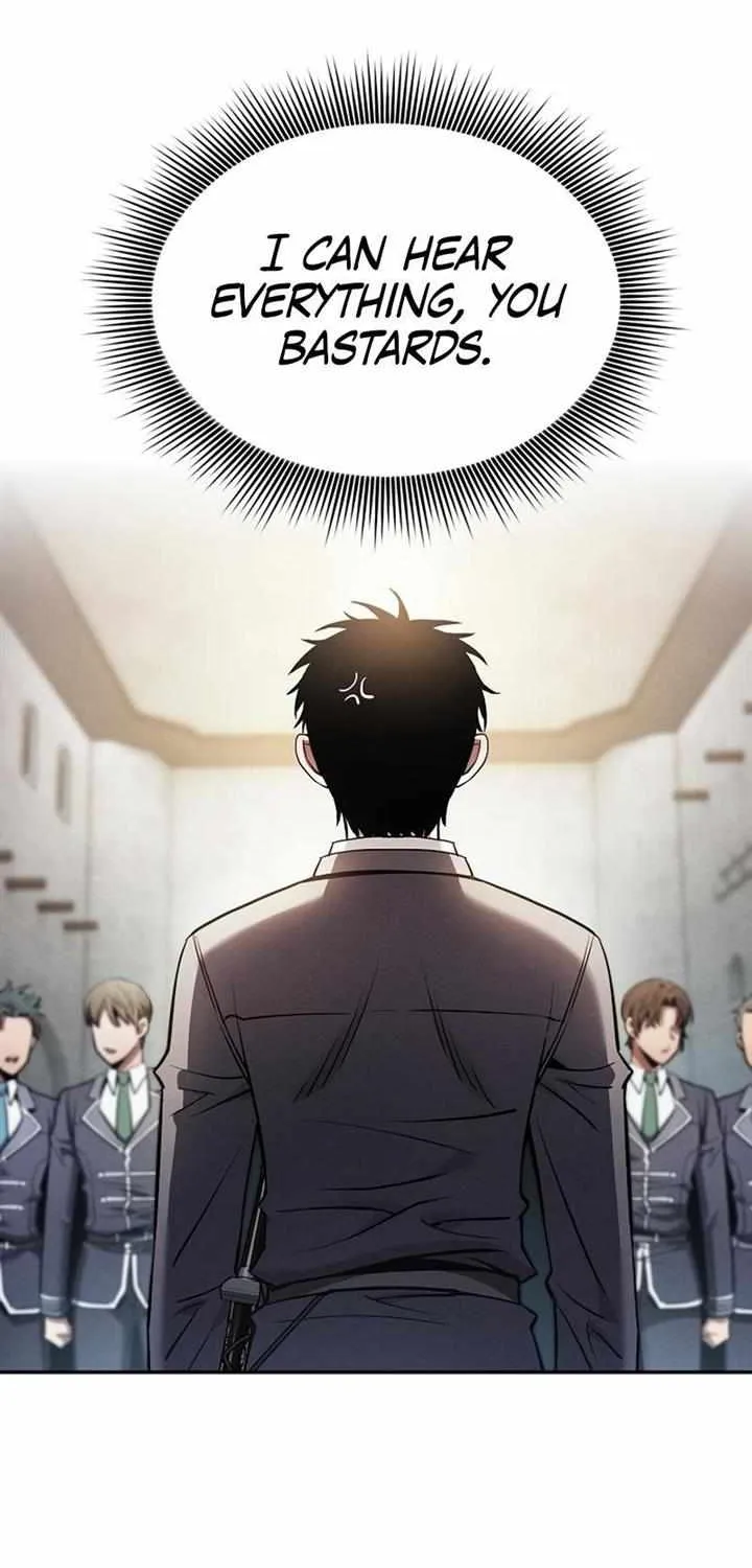 Read Academy’s Genius Swordmaster chapter 22 image 48 on Lezhin