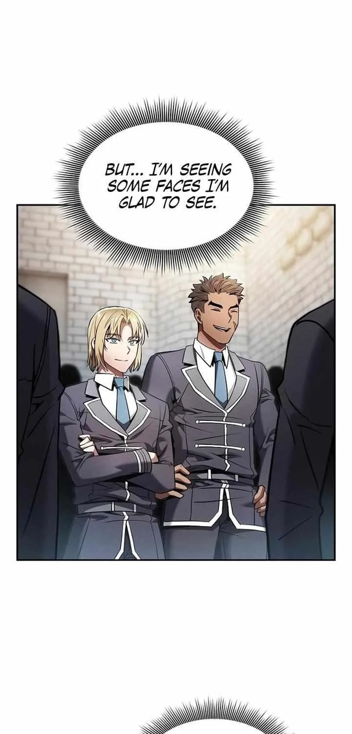 Read Academy’s Genius Swordmaster chapter 22 image 49 on Lezhin