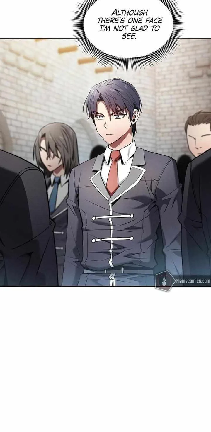 Read Academy’s Genius Swordmaster chapter 22 image 50 on Lezhin