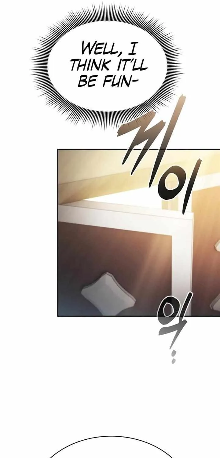 Read Academy’s Genius Swordmaster chapter 22 image 51 on Lezhin