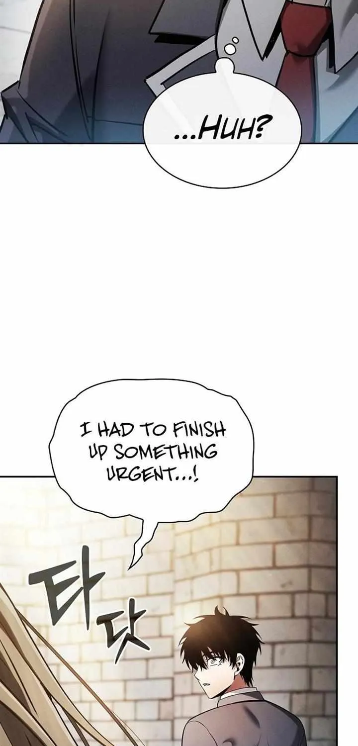 Read Academy’s Genius Swordmaster chapter 22 image 53 on Lezhin