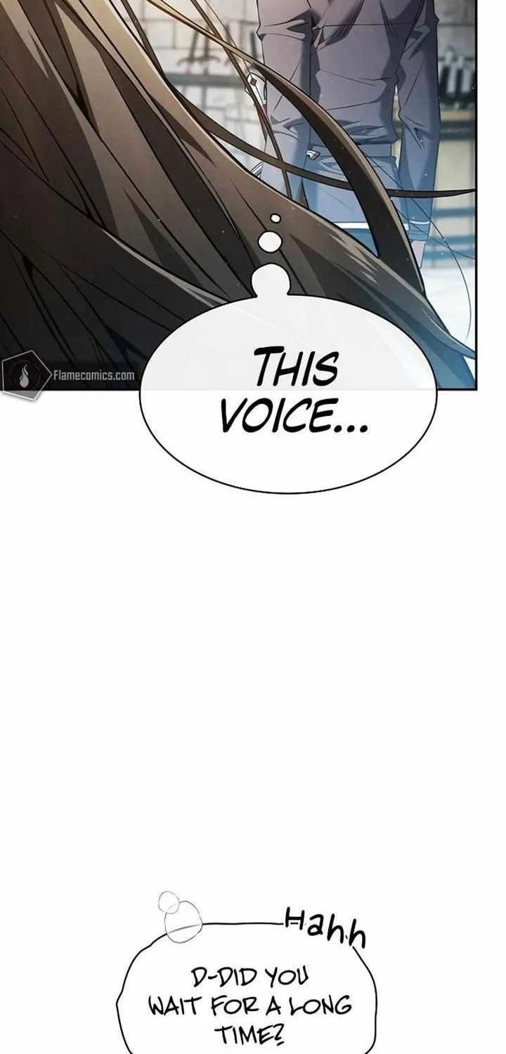 Read Academy’s Genius Swordmaster chapter 22 image 54 on Lezhin