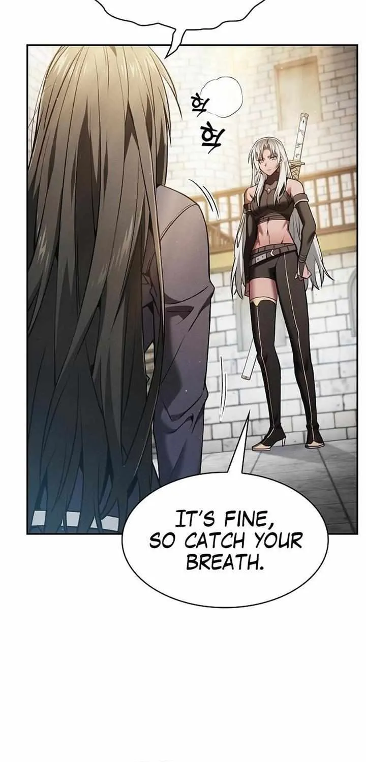 Read Academy’s Genius Swordmaster chapter 22 image 55 on Lezhin