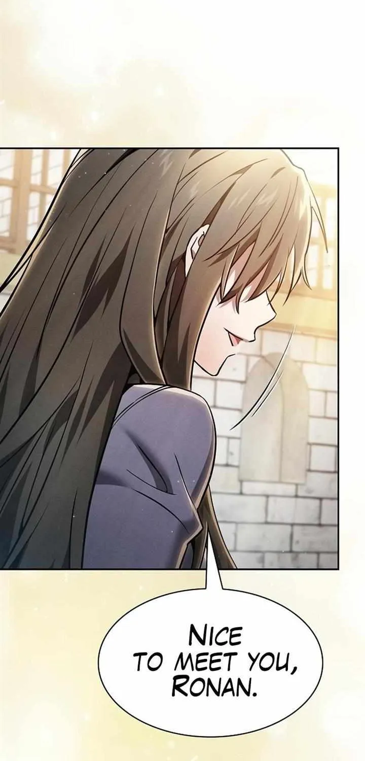 Read Academy’s Genius Swordmaster chapter 22 image 59 on Lezhin