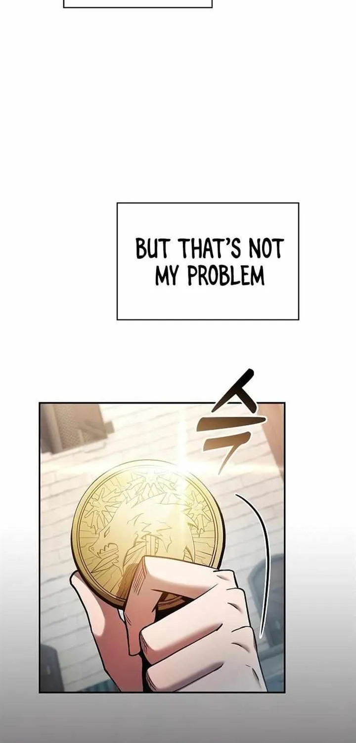 Read Academy’s Genius Swordmaster chapter 22 image 6 on Lezhin