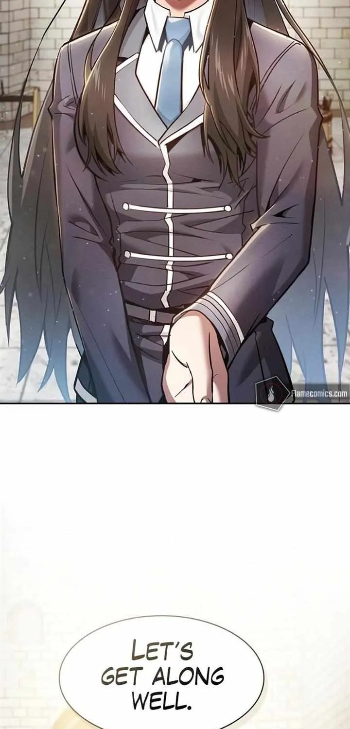 Read Academy’s Genius Swordmaster chapter 22 image 62 on Lezhin