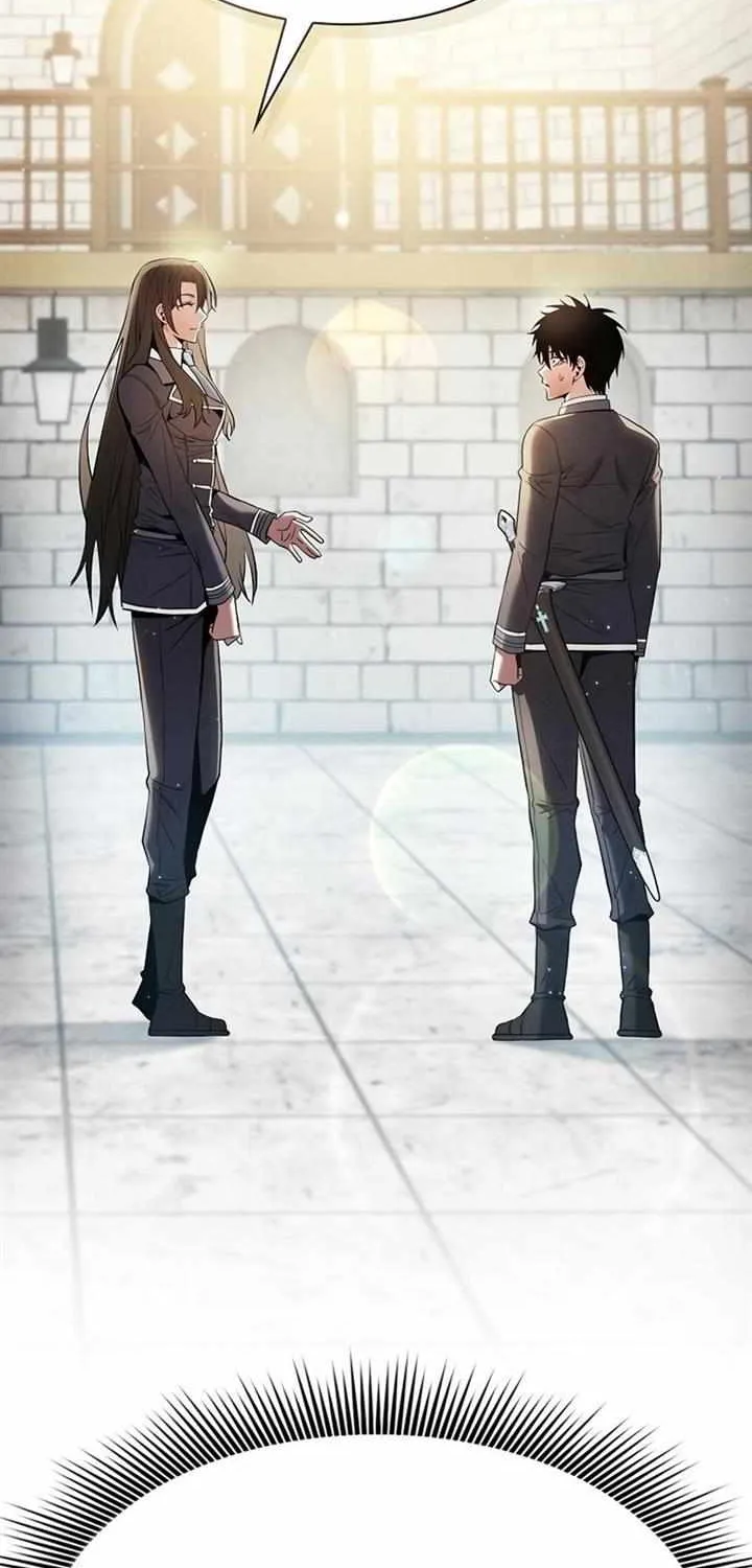 Read Academy’s Genius Swordmaster chapter 22 image 63 on Lezhin