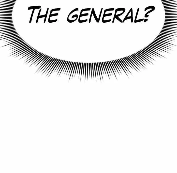 Read Academy’s Genius Swordmaster chapter 22 image 64 on Lezhin