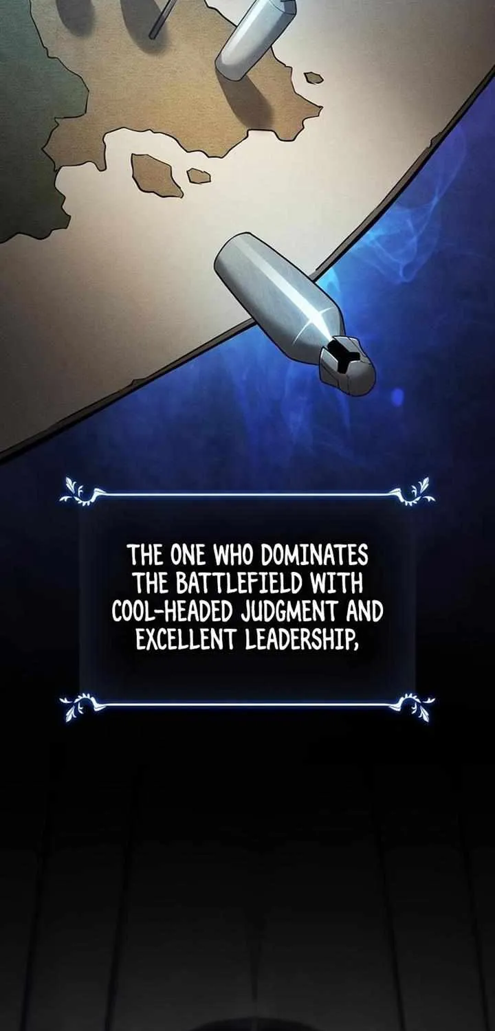 Read Academy’s Genius Swordmaster chapter 22 image 67 on Lezhin
