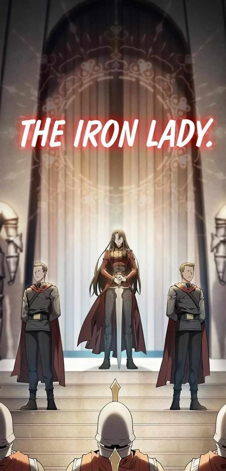 Read Academy’s Genius Swordmaster chapter 22 image 68 on Lezhin