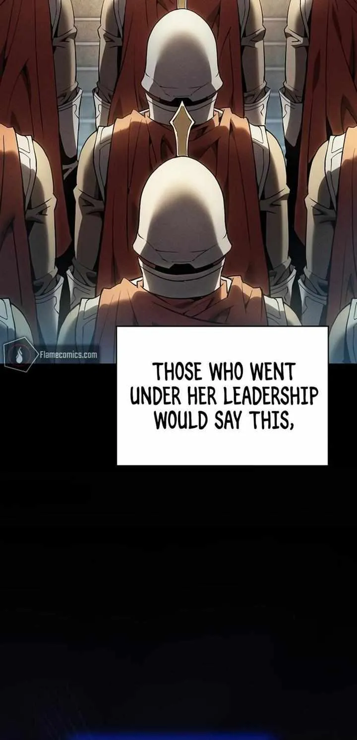 Read Academy’s Genius Swordmaster chapter 22 image 69 on Lezhin