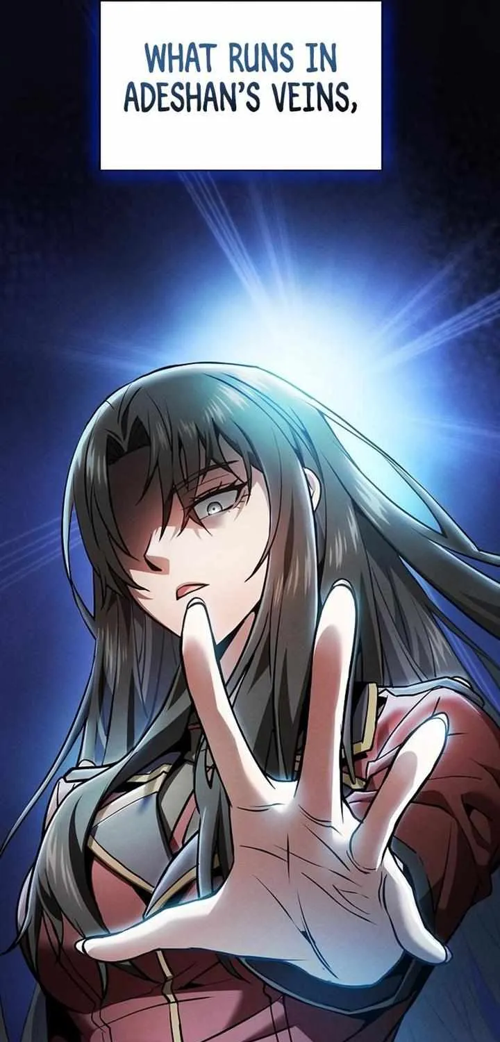 Read Academy’s Genius Swordmaster chapter 22 image 70 on Lezhin