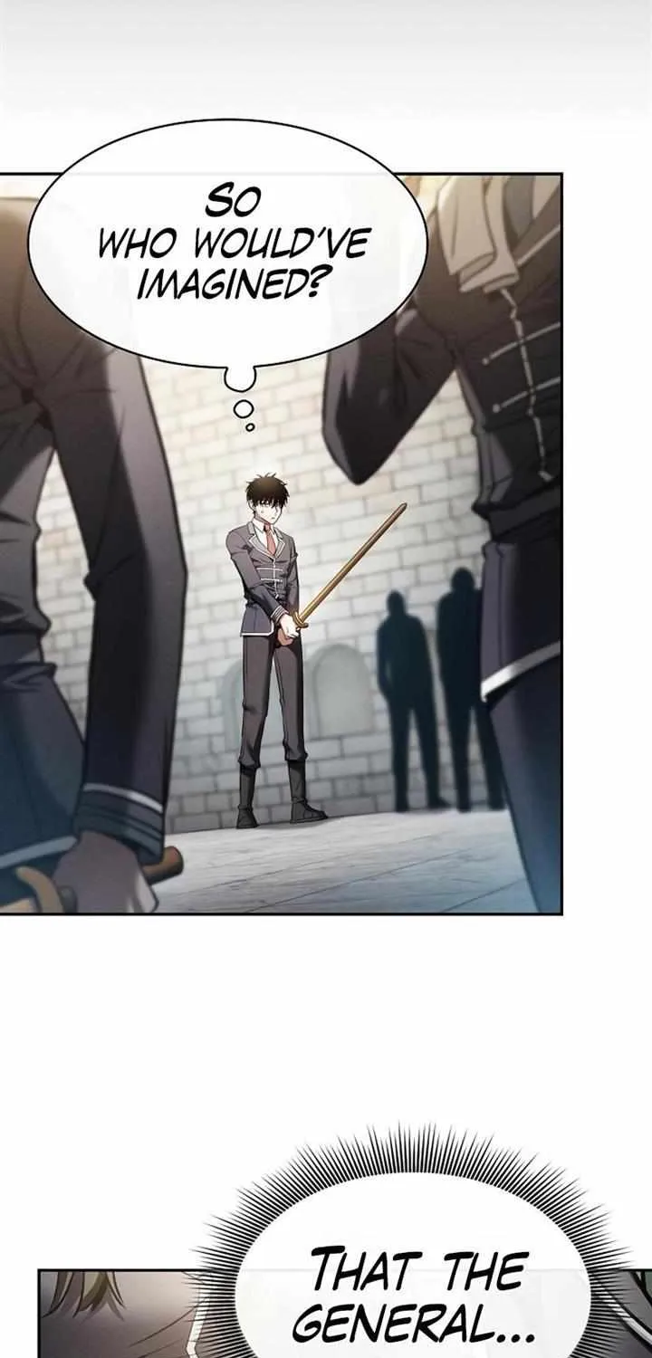 Read Academy’s Genius Swordmaster chapter 22 image 72 on Lezhin