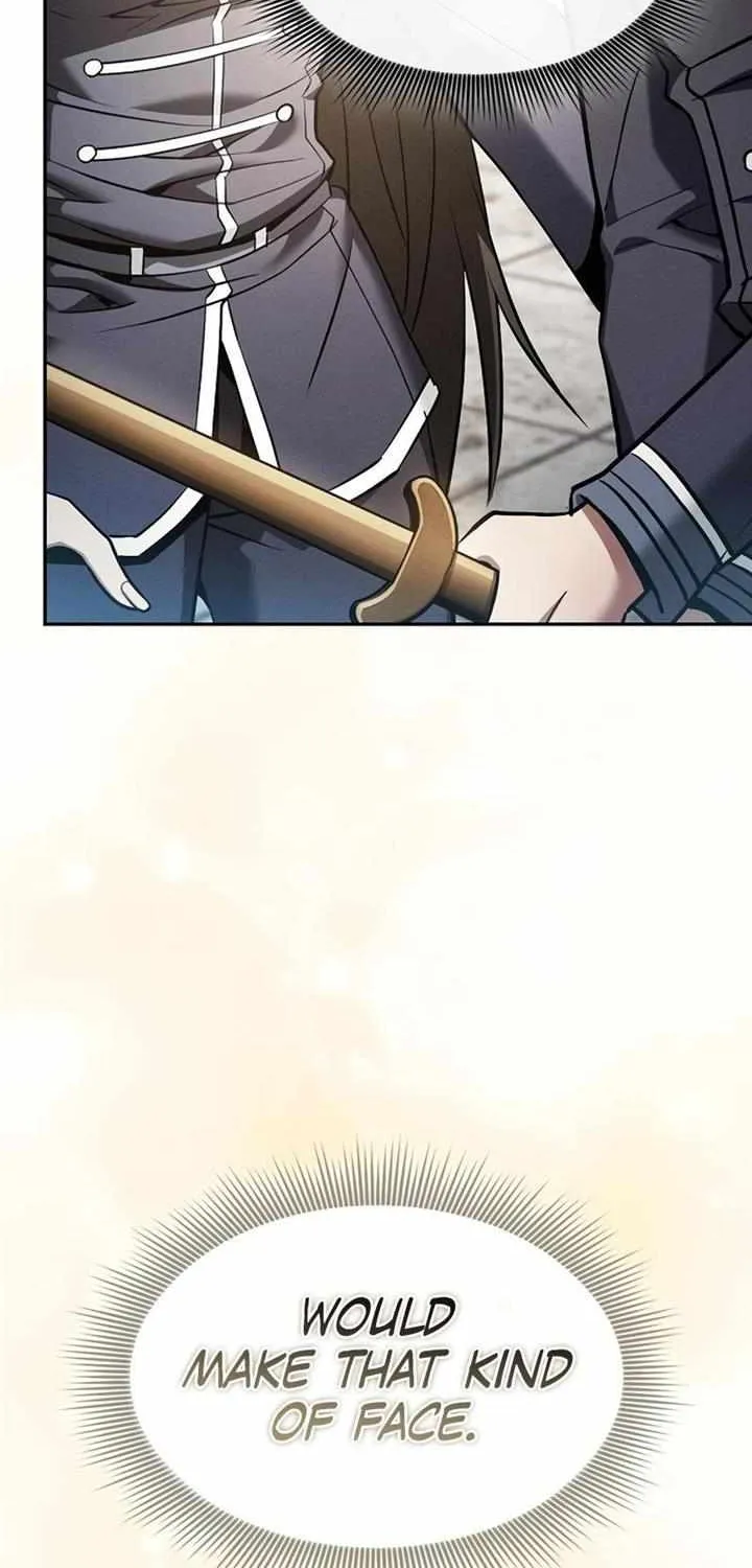 Read Academy’s Genius Swordmaster chapter 22 image 73 on Lezhin