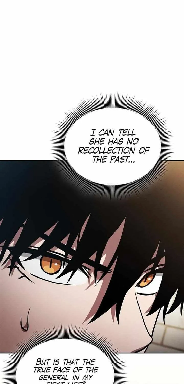 Read Academy’s Genius Swordmaster chapter 22 image 75 on Lezhin