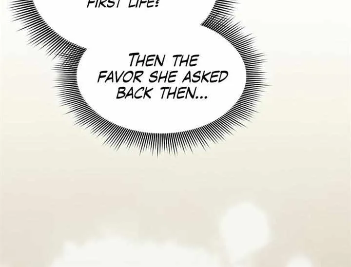 Read Academy’s Genius Swordmaster chapter 22 image 76 on Lezhin
