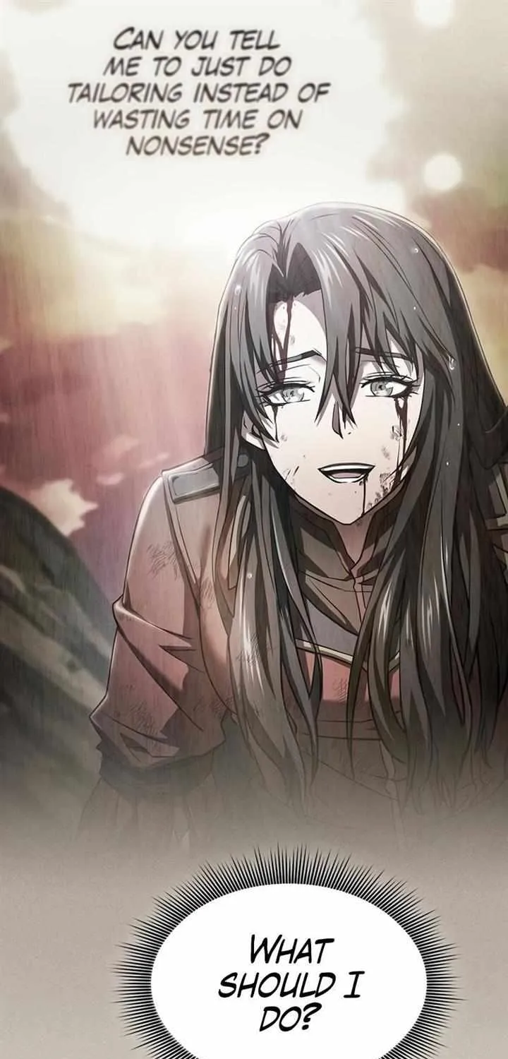 Read Academy’s Genius Swordmaster chapter 22 image 77 on Lezhin