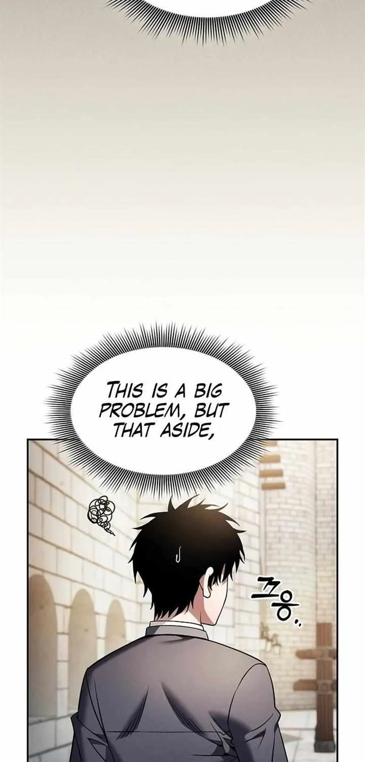 Read Academy’s Genius Swordmaster chapter 22 image 78 on Lezhin