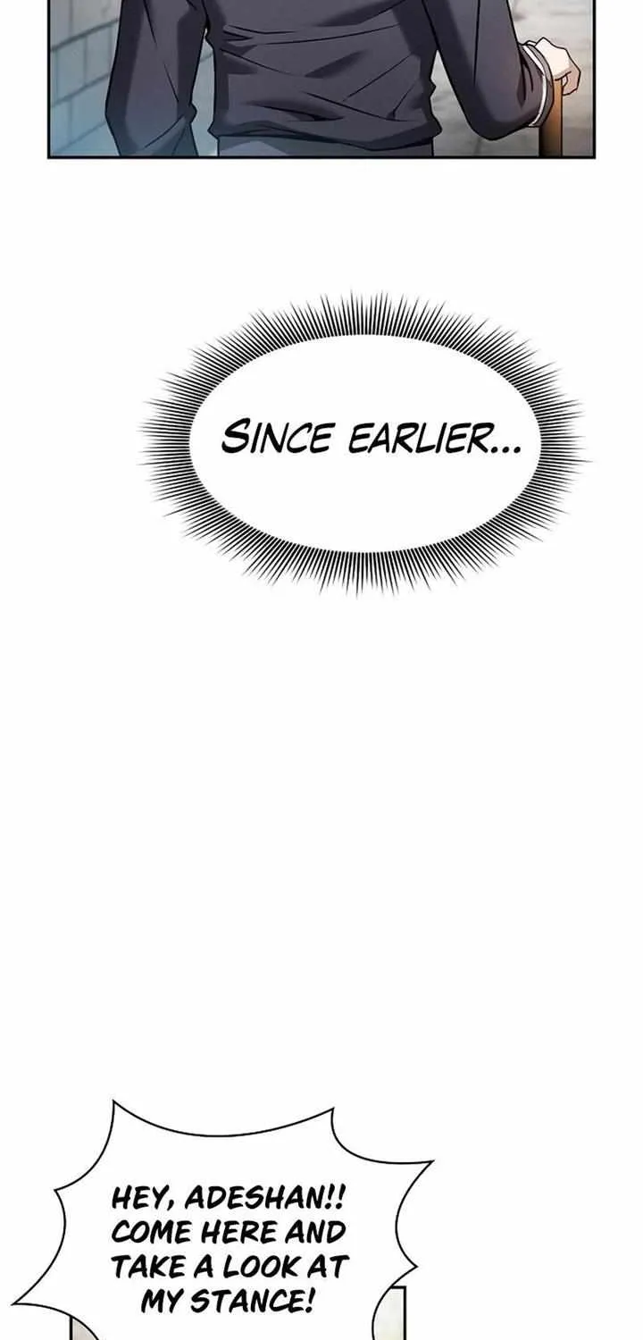 Read Academy’s Genius Swordmaster chapter 22 image 79 on Lezhin