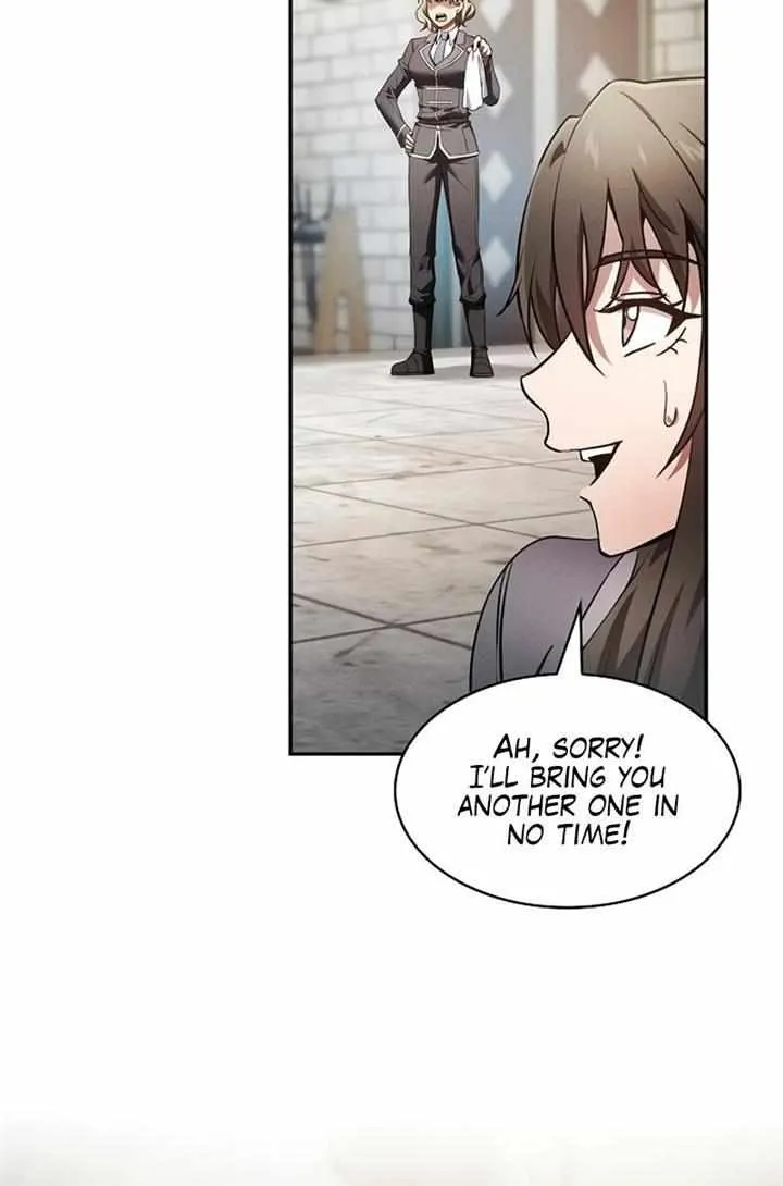 Read Academy’s Genius Swordmaster chapter 22 image 81 on Lezhin