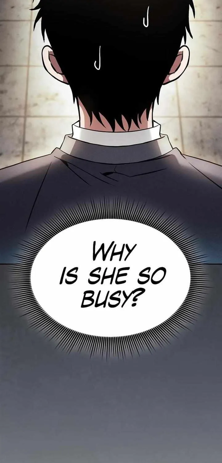 Read Academy’s Genius Swordmaster chapter 22 image 83 on Lezhin