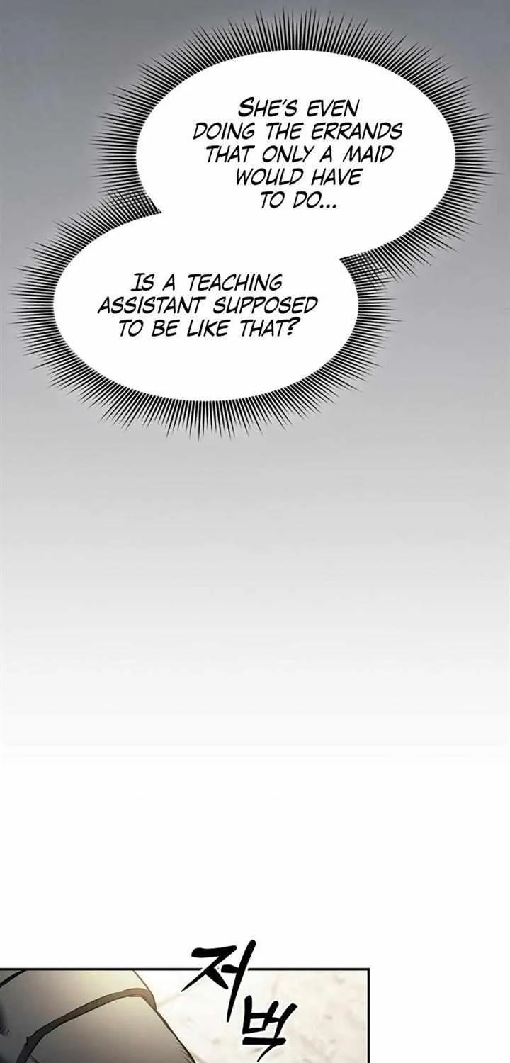Read Academy’s Genius Swordmaster chapter 22 image 84 on Lezhin