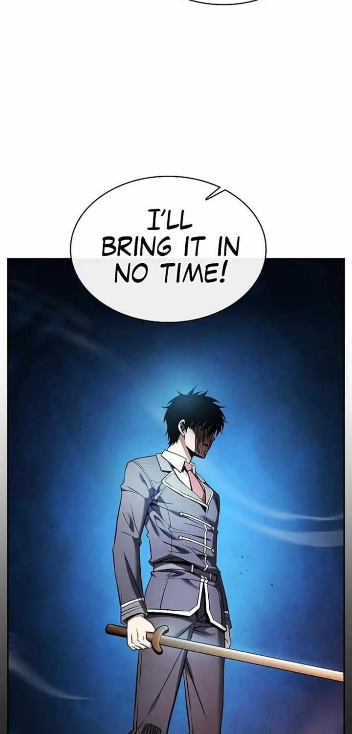 Read Academy’s Genius Swordmaster chapter 22 image 94 on Lezhin