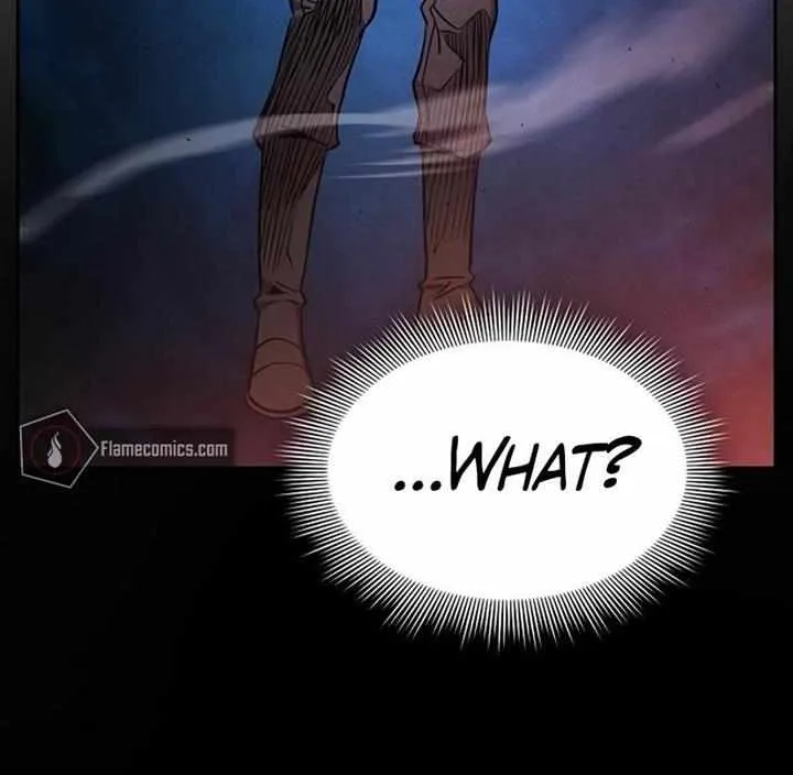 Read Academy’s Genius Swordmaster chapter 22 image 95 on Lezhin
