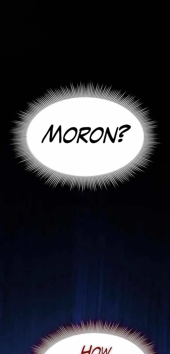 Read Academy’s Genius Swordmaster chapter 22 image 96 on Lezhin