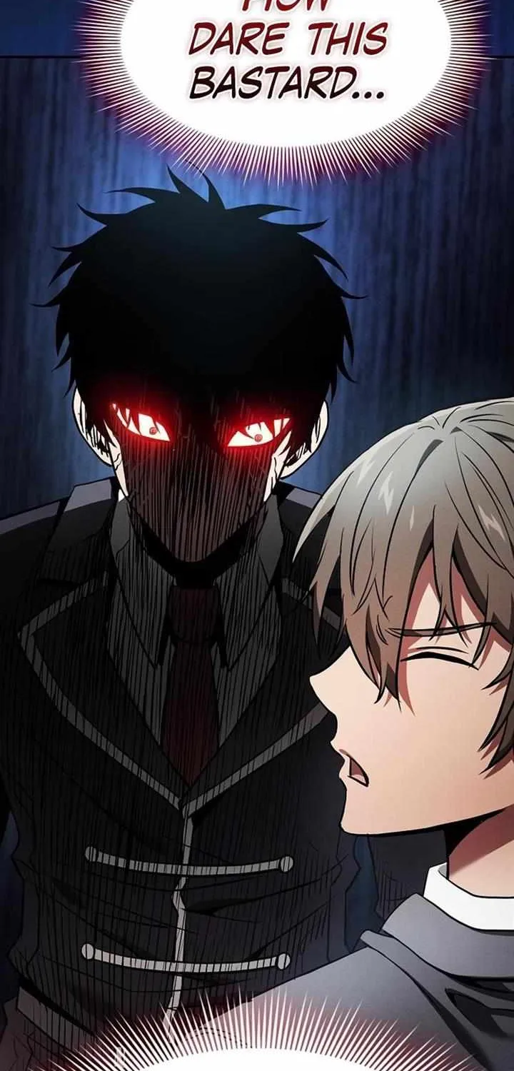 Read Academy’s Genius Swordmaster chapter 22 image 97 on Lezhin