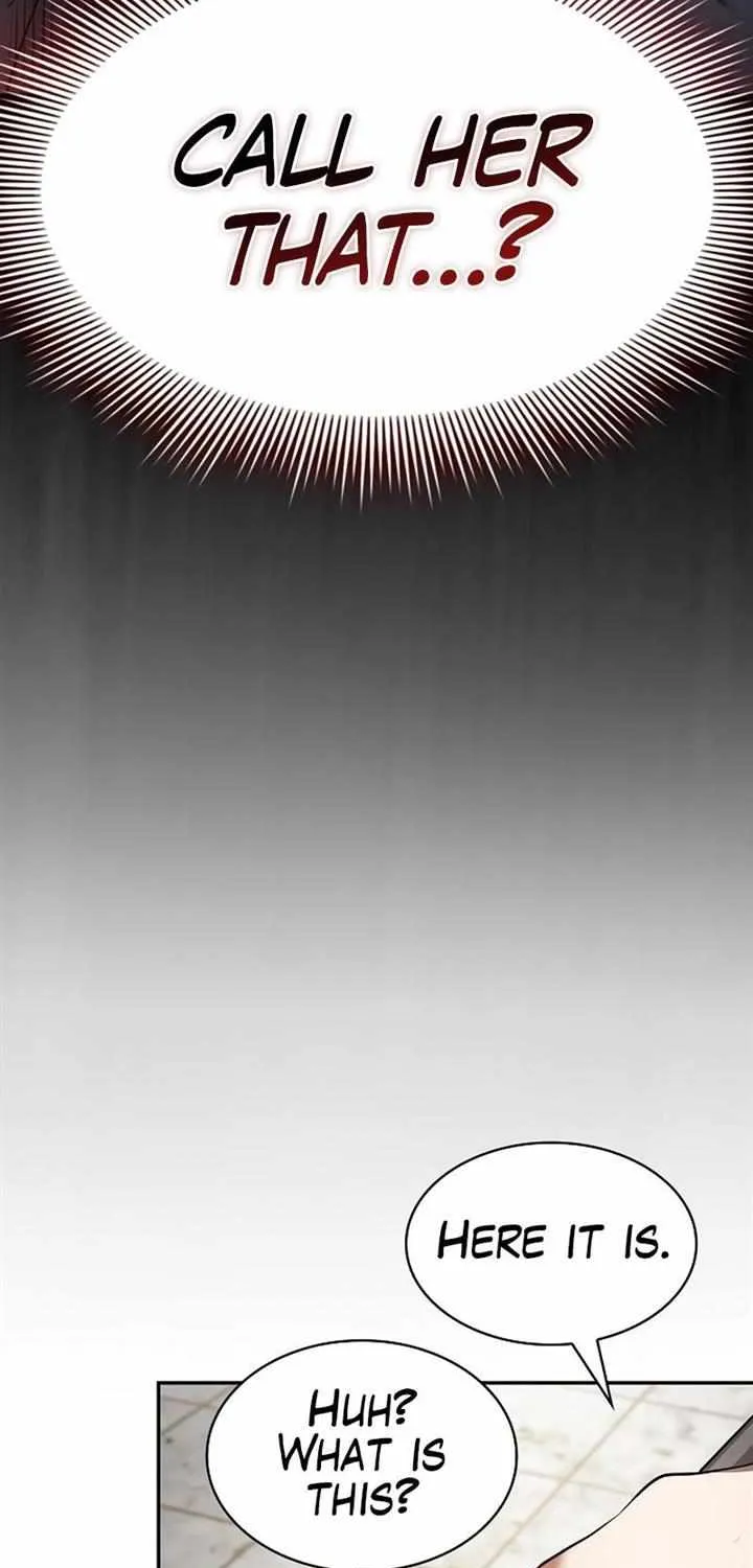 Read Academy’s Genius Swordmaster chapter 22 image 98 on Lezhin