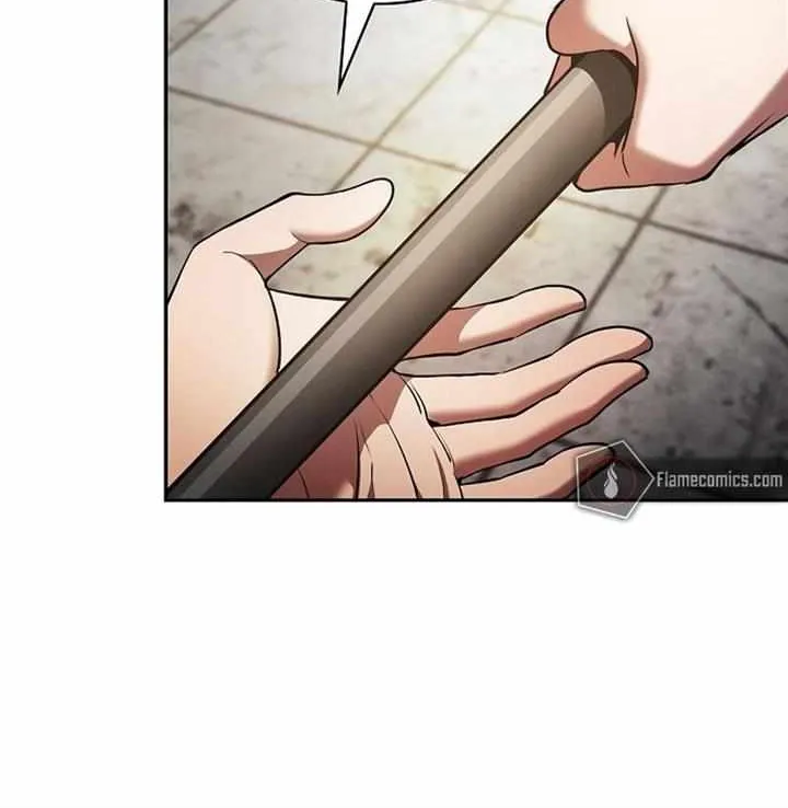 Read Academy’s Genius Swordmaster chapter 22 image 99 on Lezhin
