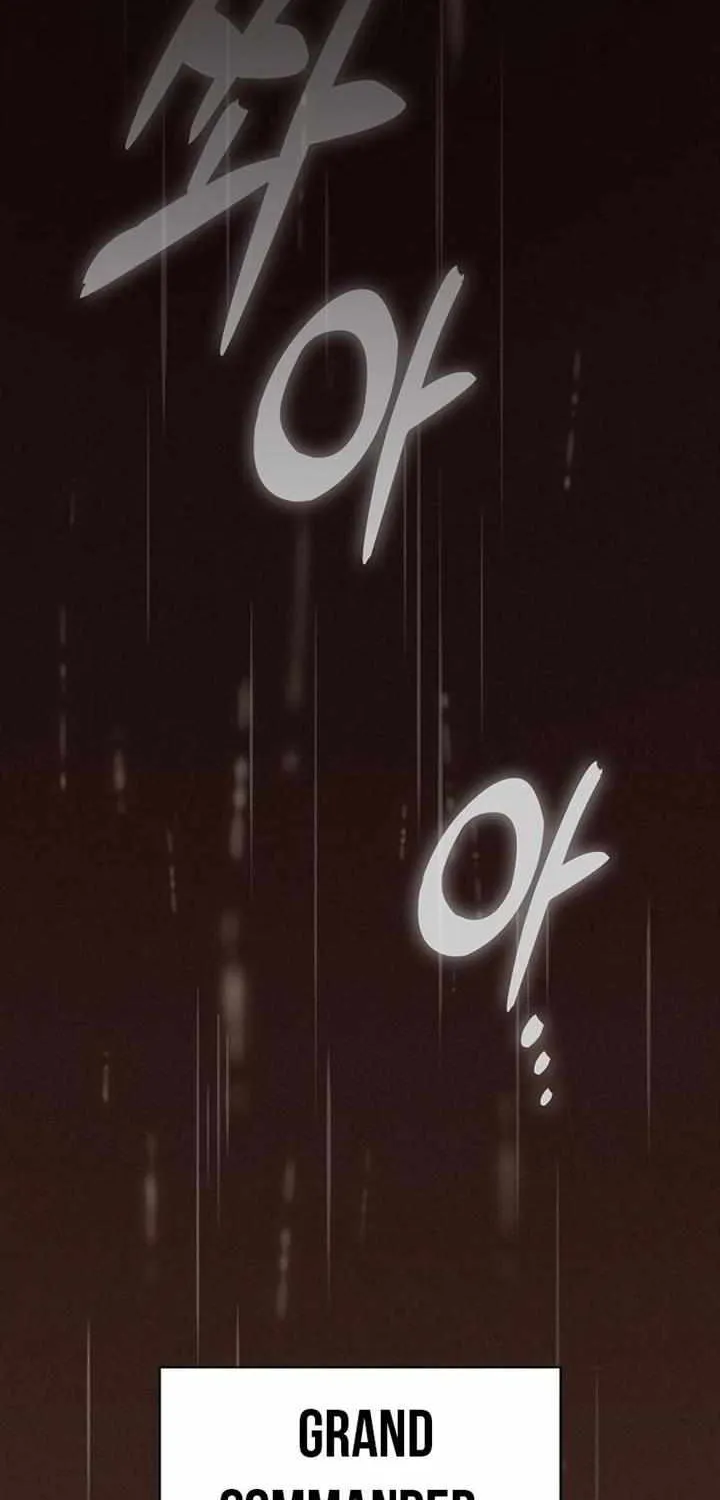 Read Academy’s Genius Swordmaster chapter 23 image 100 on Lezhin