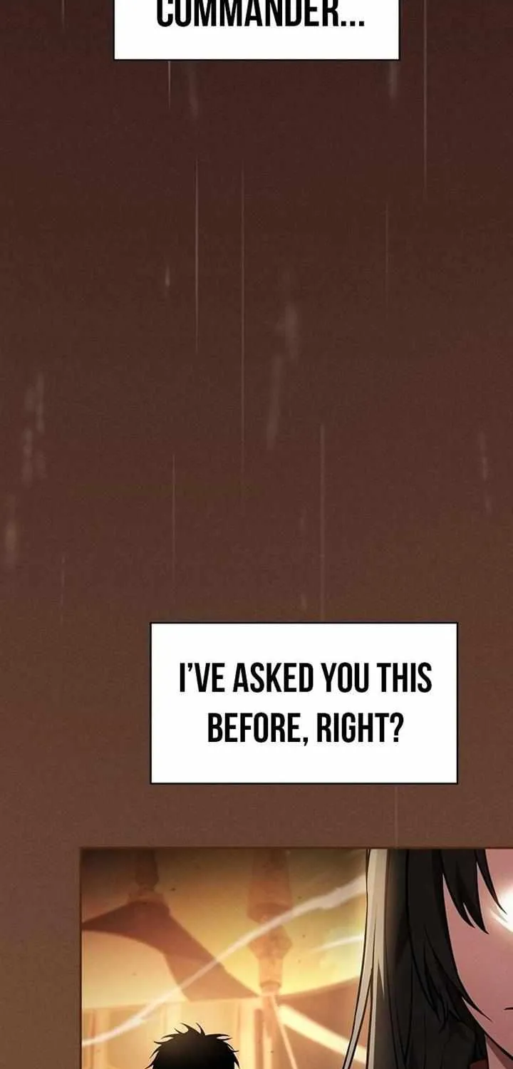Read Academy’s Genius Swordmaster chapter 23 image 101 on Lezhin