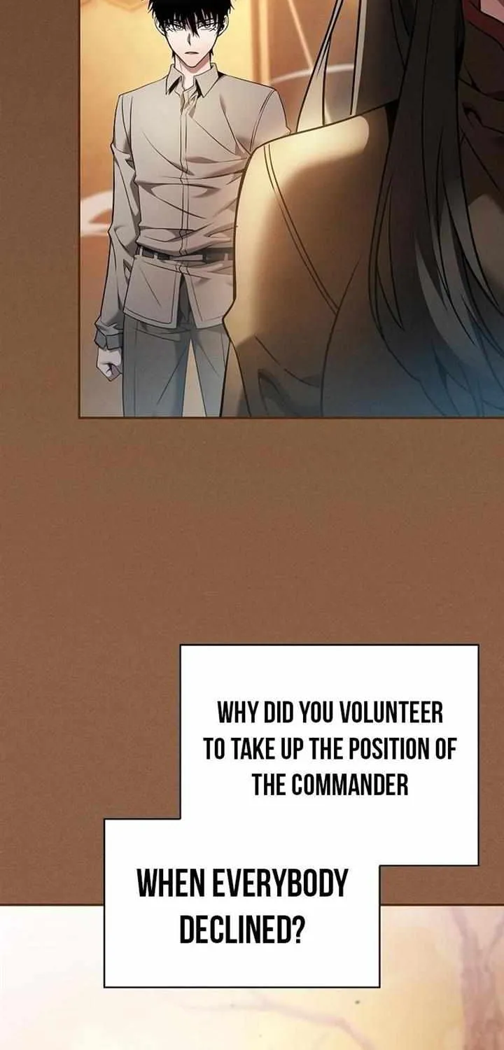 Read Academy’s Genius Swordmaster chapter 23 image 102 on Lezhin