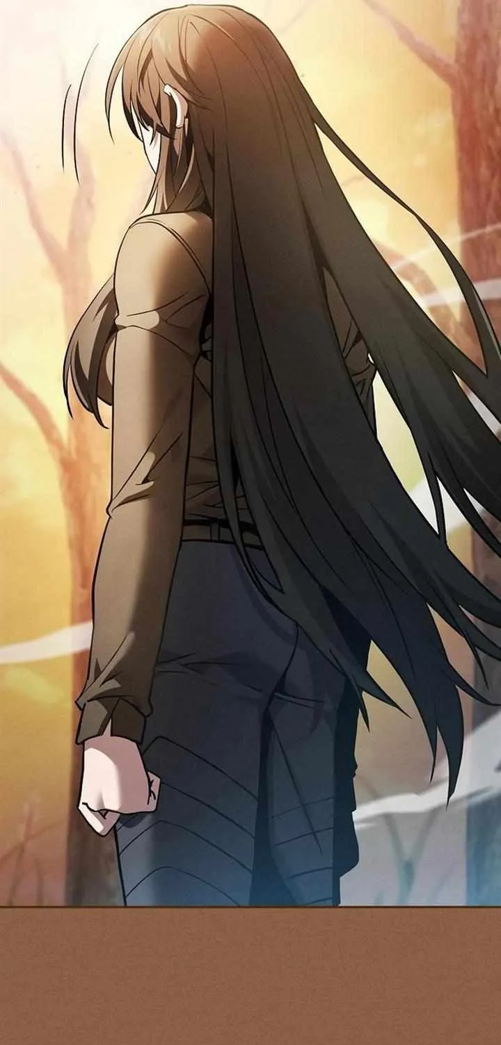Read Academy’s Genius Swordmaster chapter 23 image 103 on Lezhin