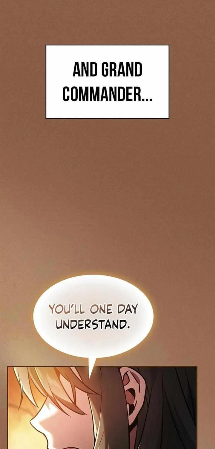 Read Academy’s Genius Swordmaster chapter 23 image 104 on Lezhin
