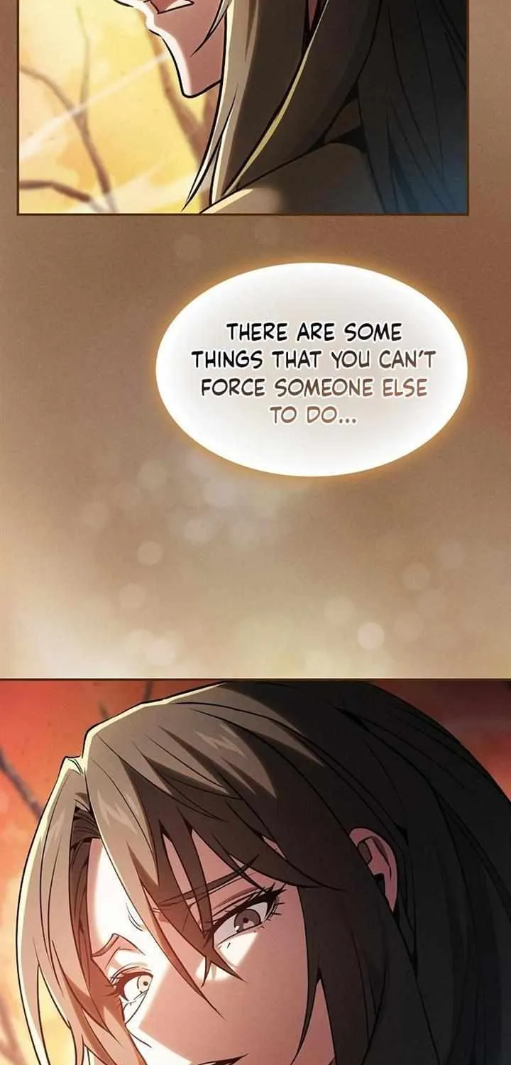 Read Academy’s Genius Swordmaster chapter 23 image 105 on Lezhin