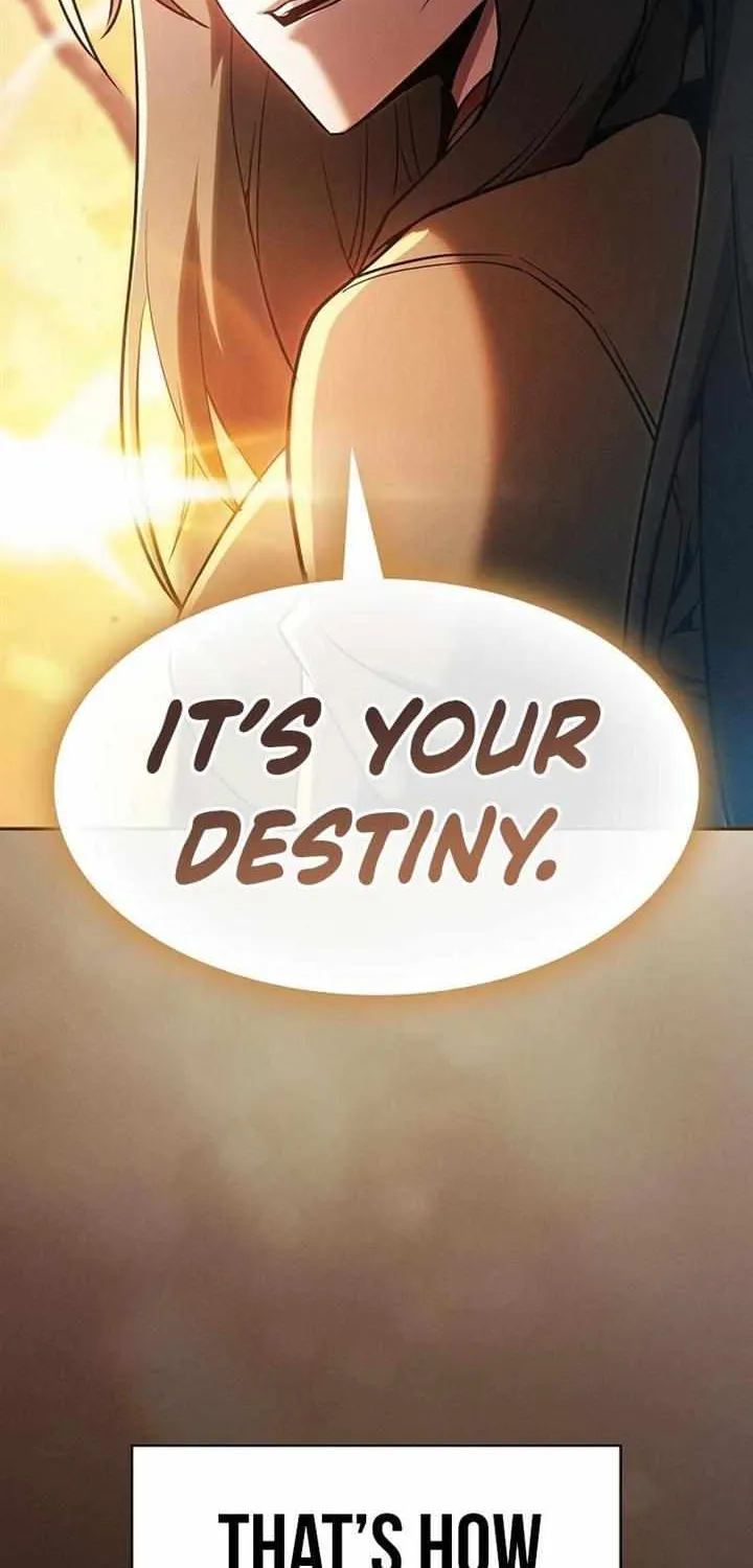 Read Academy’s Genius Swordmaster chapter 23 image 106 on Lezhin