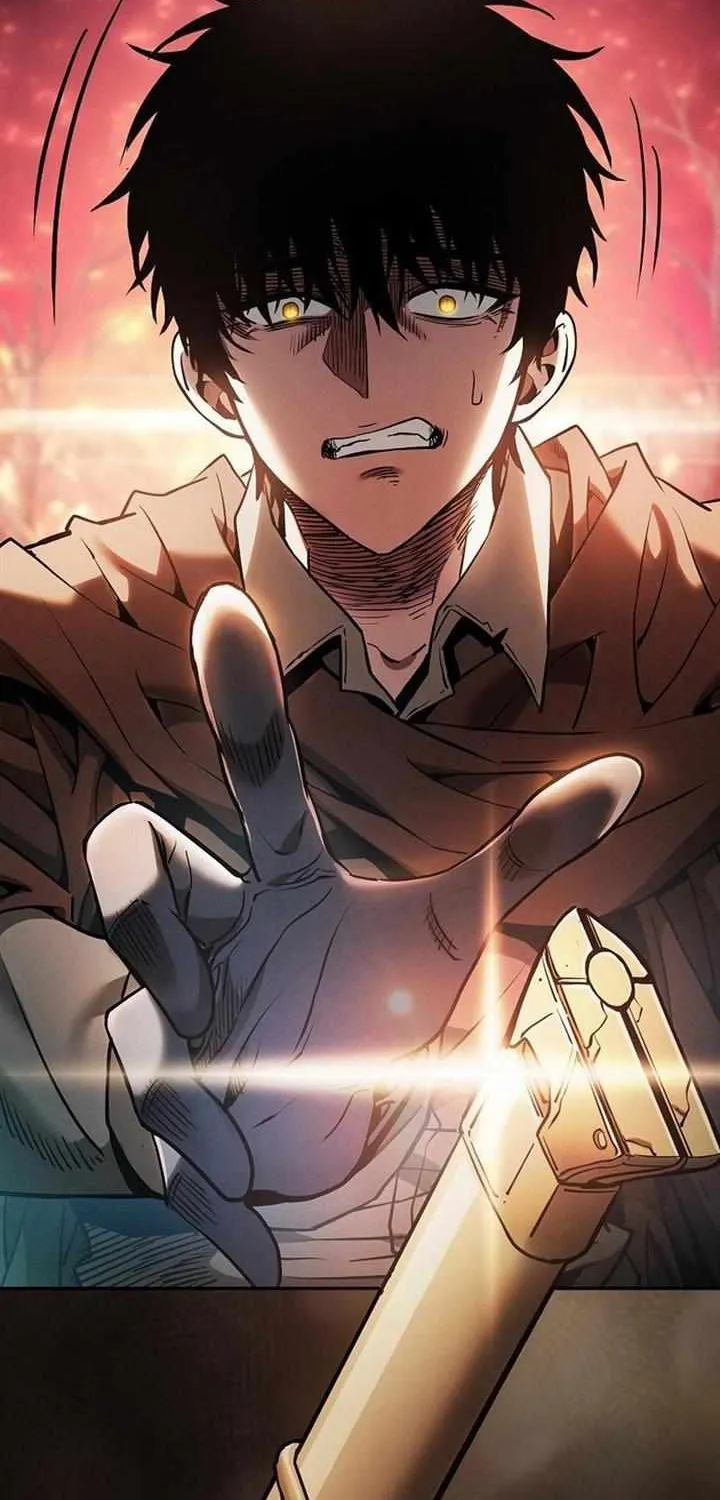 Read Academy’s Genius Swordmaster chapter 23 image 108 on Lezhin