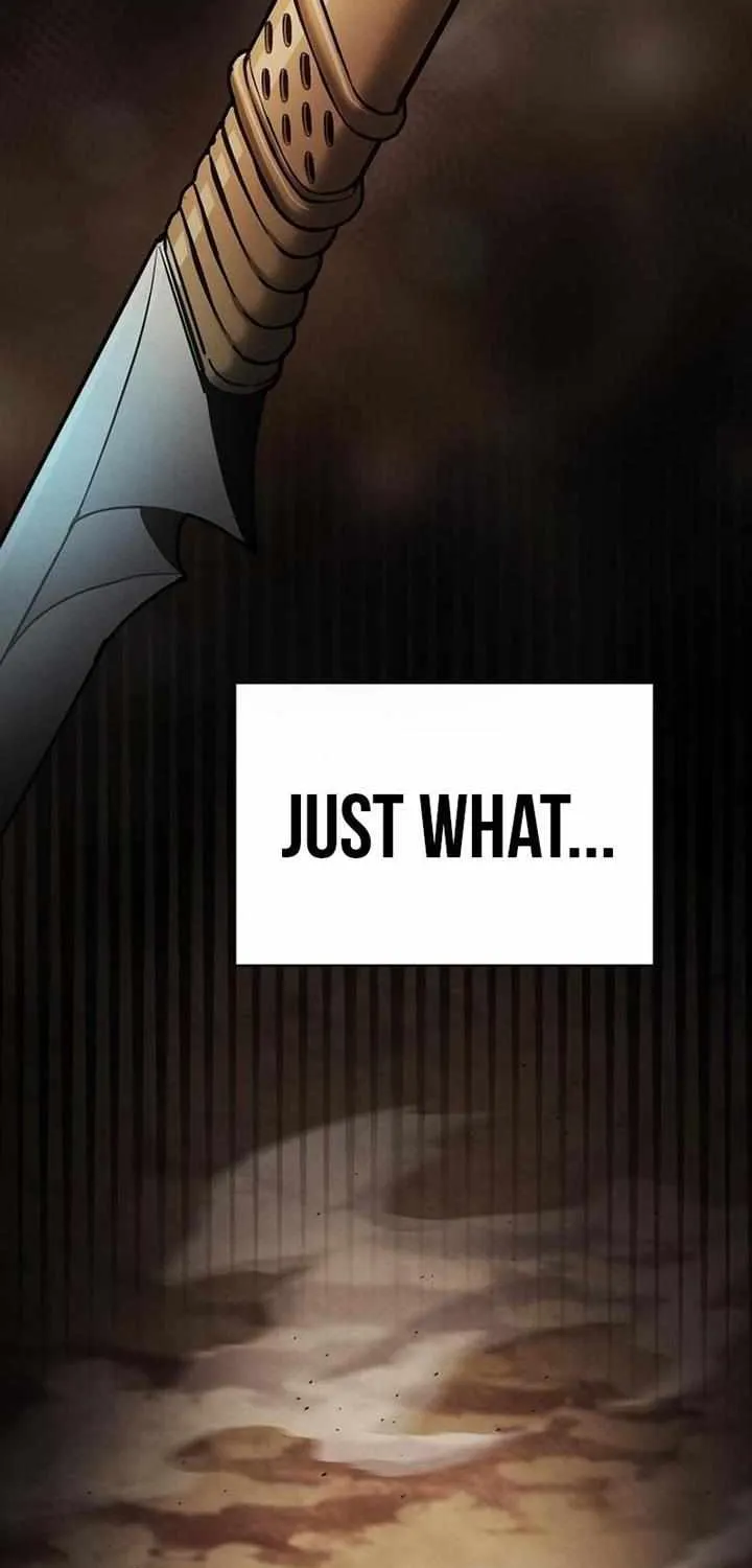 Read Academy’s Genius Swordmaster chapter 23 image 109 on Lezhin