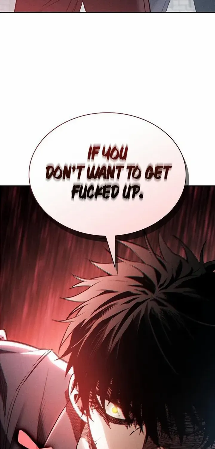 Read Academy’s Genius Swordmaster chapter 23 image 11 on Lezhin