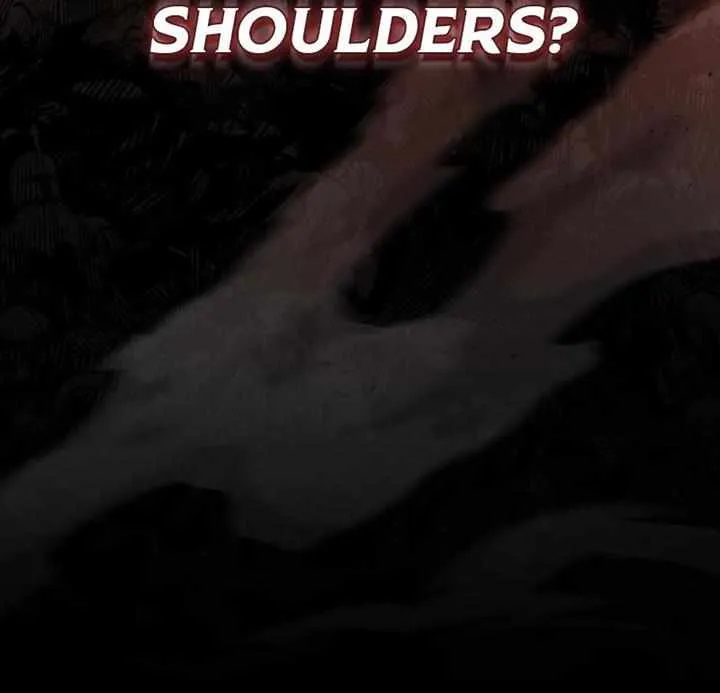 Read Academy’s Genius Swordmaster chapter 23 image 111 on Lezhin