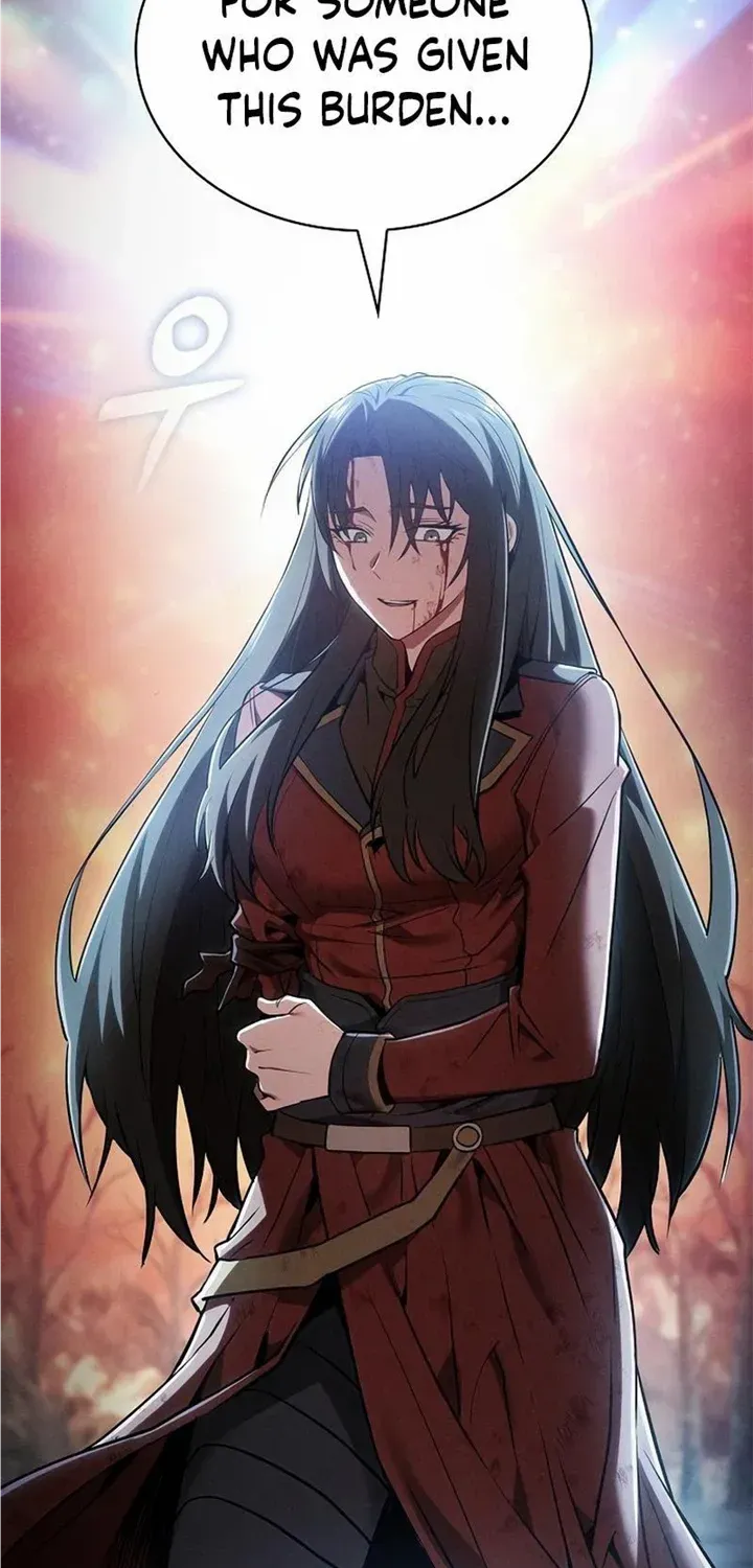 Read Academy’s Genius Swordmaster chapter 23 image 114 on Lezhin