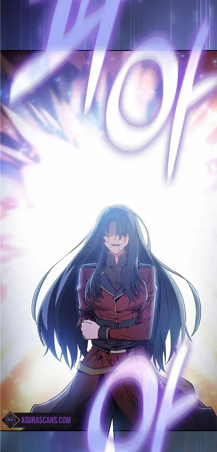 Read Academy’s Genius Swordmaster chapter 23 image 116 on Lezhin
